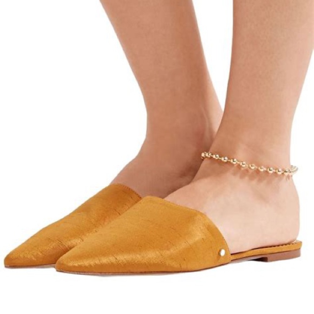 Sam Edelman Rumi Mule. US 9.5